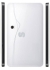 Spice Mi-720